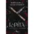 Wicked, Ispita, Volumul 1, Jennifer L. Armentrout