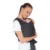 Wrap Gray Sevi Bebe