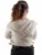 Wrap elastic cu suport lombar bej SeviBebe