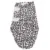 Wrap infasare model leopard marime S Bo Jungle