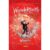 Wundersmith, Chemarea lui Morrigan Crow, Jessica Townsend