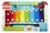 Xilofon Classic, Fisher Price, CMY09