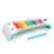 Xilofon senzorial Hape Magic Touch