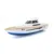 Yacht cu telecomanda Maisto Tech