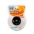 Yoyo Rising Sports