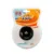 Yoyo Rising Sports