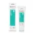 Zeoderm crema tratament reparatoare si hidratanta pt pielea cu eczema sau psoriazis fata si corp Salcura 150 ml