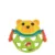 Zornaitoare Canpol Bear Green