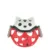 Zornaitoare Canpol Cat Red
