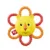 Zornaitoare Fisher Price Animal Adventures