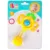 Zornaitoare Floare, Bambam