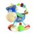 Zornaitoare PlayGro Clip Clop