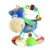 Zornaitoare PlayGro Clip Clop