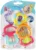 Zornaitoare cu forme, 4 in 1, BamBam