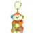Zornaitoare de plus Winfun Little Pals Maimuta