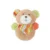 Zornaitoare din plus pentru bebelusi Lorelli Bear