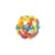 Zornaitoare in forma de minge PlayGro Bendy Ball