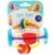 Zornaitoare interactiva, BamBam