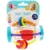 Zornaitoare interactiva, BamBam