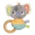 Zornaitoare moale din plus PlayGro Fauna Friends Koala