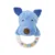 Zornaitoare pentru bebelusi Lorelli Blue Dog Circle