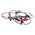 iDrive – Mini Drona cu telecomanda