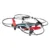 iDrive – Mini Drona cu telecomanda